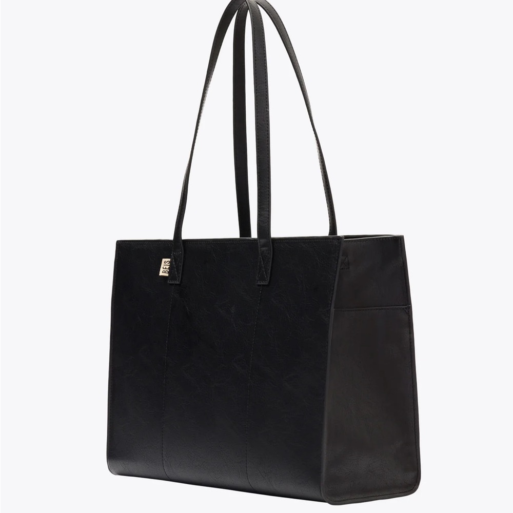 Beis Work Tote